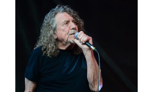 'İSTANBUL CAZ'IN PROGRAMI YİNE ŞAMPİYONLAR LİGİ 